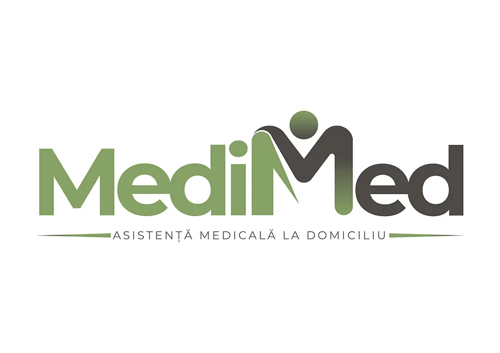 Medimed